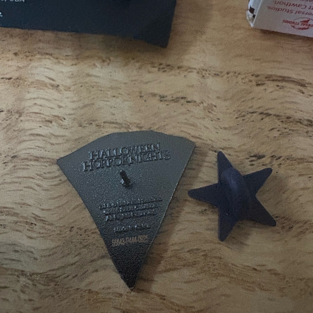 Universal Studios - image 5